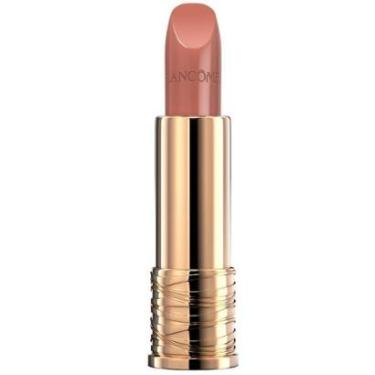 Imagem de Batom Cremoso Lancôme L'Absolu Rouge Cream 253-Feminino