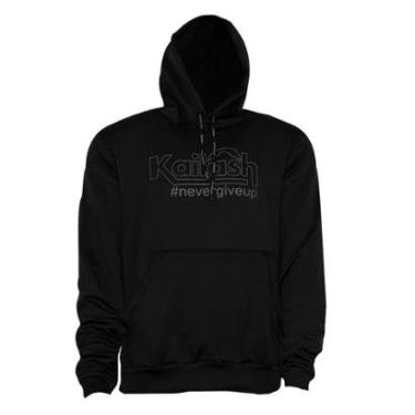 Imagem de Moletom  Fleece MID Hoodie masc-Masculino