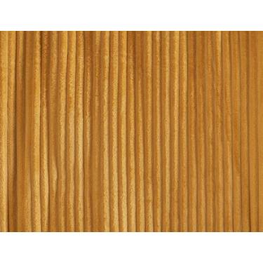 Imagem de Manta Casal Queen Coleção Velvet Bariloche 1 Peça - Feira do Bordado O