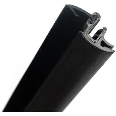 Imagem de Pestana Interna de Porta Traseira Esquerda F103 para GM Astra Hatch e Sedan 4 Lugares 1...