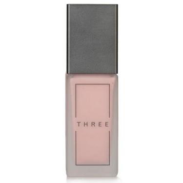 Imagem de Primer THREE Advanced Ethereal Smooth Operator T2B001