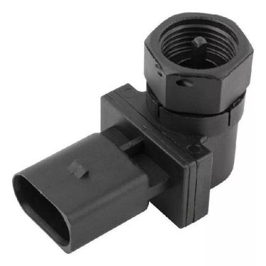 Imagem de Sensor de velocidade a3 tt cordoba beetle bora derby golf jetta kombi 