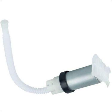 Imagem de Bomba de Combustível MM103A Magneti Marelli Sistema Bosch Marwall 4 Bi