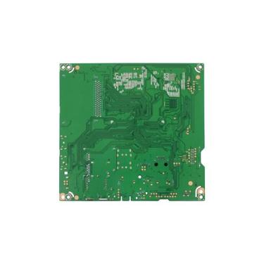 Imagem de Placa principal TV LG - EBU65653501, 50UM7500PSB.AWZ