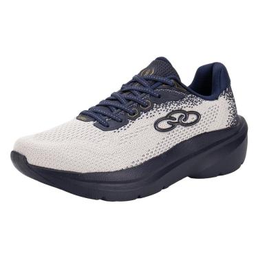 Imagem de Tênis Masculino Soma 2 Olympikus 43407464