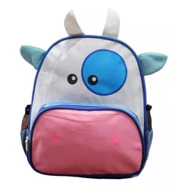 Imagem de Mochila para pet - 3A COMERCIO