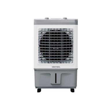 Imagem de Climatizador Ventisol Nacional Clin 35 Pro 127v
