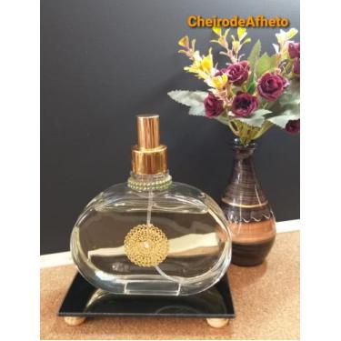 Imagem de Solitário Indiano, 1 Home Spray 490ml. - Cheiro de Afheto