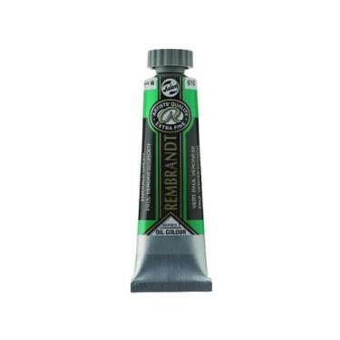 Imagem de Tinta Oleo Rembrandt 15ml Série 2 Escolha a Cor  - ROYAL & TALENS, 615
