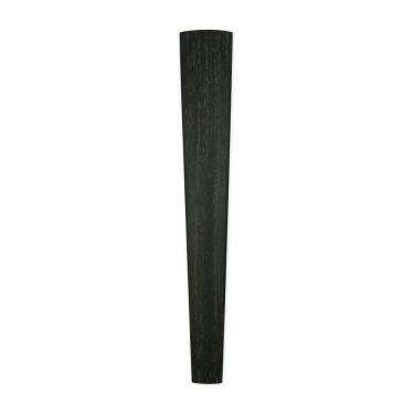 Imagem de Espelho para Viola de Arco E5A141 com Acabamento Ébano Preto Class