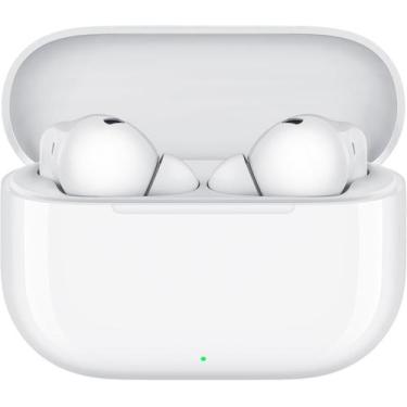 Imagem de Fone de Ouvido Sem Fio HUAWEI FreeBuds SE 4 ANC, Bluetooth 5.4, 50h To