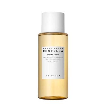 Imagem de Skin 1004 Centella Tônico Facial 210ml