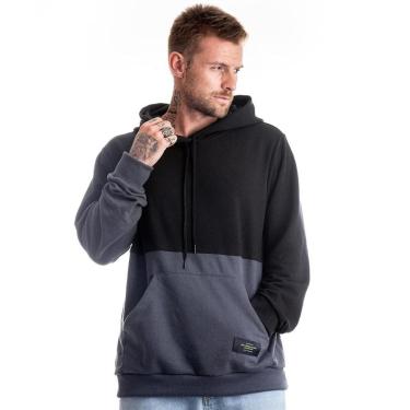 Imagem de Moletom Masculino Randall-Masculino