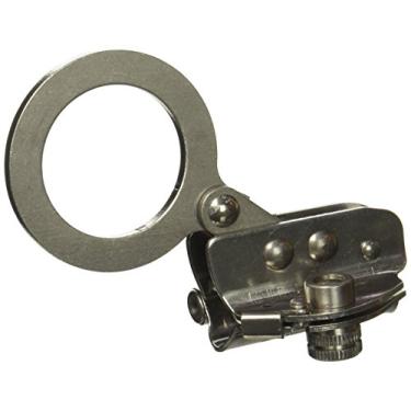 Imagem de Miller by Honeywell Cabo de arrastamento 8175/U com anel de vedação para corda de arame de 1,6 cm, universal