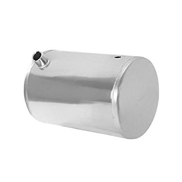 Imagem de Tanque De Combustível Volvo NH12/EDC/EDC Gold LD/LE 300 Lts