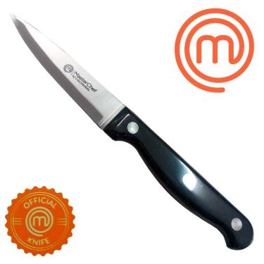 Imagem de Faca de Legumes 3,5" MasterChef