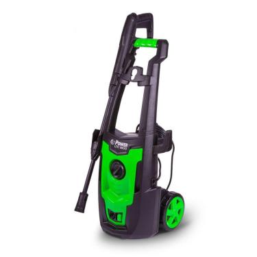 Imagem de Power Lavadora De Alta Pressão Ltc 1800