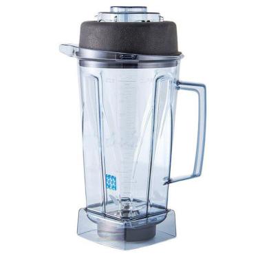 Imagem de Copo Jtc Omniblend Vitamix 2Lt