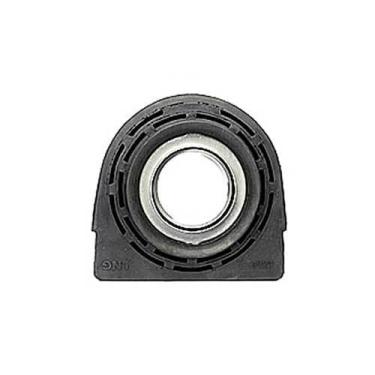 Imagem de ROLAMENTO CARDAN MB 1723/ L 1623/ LS 1623 COM BORRACHA