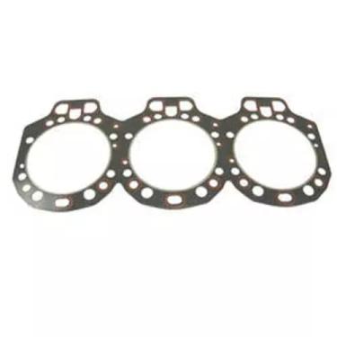 Imagem de JUNTA DO CABECOTE TERCEIRO CILINDRO MB OM355 0364