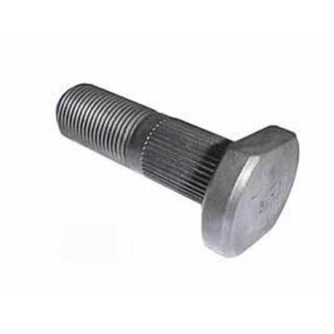 Imagem de CAIXA 6 PARAFUSO PARA SCANIA 112 113 P 93 SERIE 4 COROA