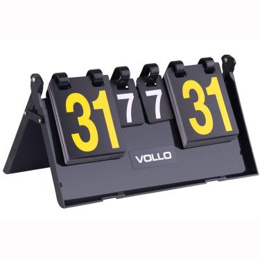 Imagem de Placar de Mesa - Vollo