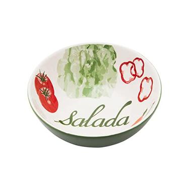 Imagem de Tigela Pequena Salada 600ml Oxford