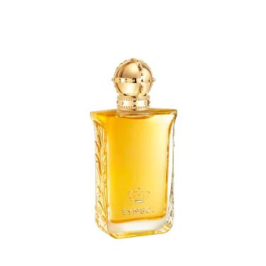 Imagem de Migrado Conectala>Perfume Feminino Marina de Bourbon Symbol Royal Eau de Parfum 50ml 50ml