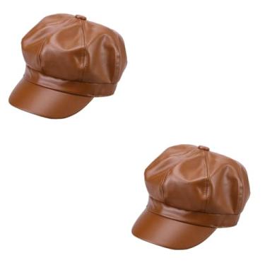 BESPORTBLE Sol Masculino Gorro Para El Sol Para Hombres Chapéus De Pesca  Para Homens Proteção Solar Chapéus De Praia Para Homens Chapéu De Pesca