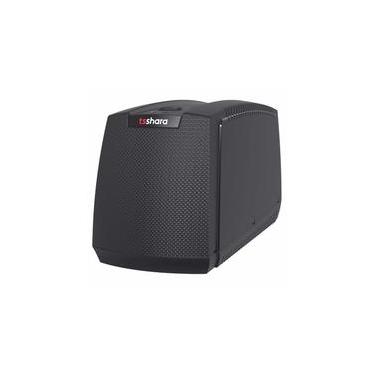 Imagem de Nobreak UPS XPro Senoidal TS Shara Universal, 2000VA, Saída Bivolt, 2 Baterias Internas, Entrada Bivolt - 4540