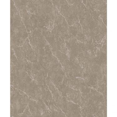 Imagem de Papel De Parede Estilo Mármore- Avalon 228 - Tnt Antichamas.