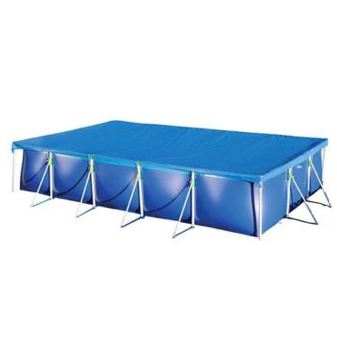 Imagem de Capa Para Piscina Premium 10.000 Litros