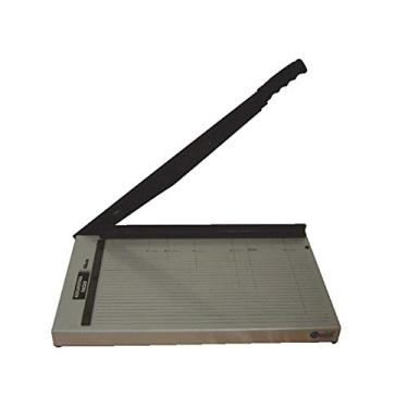 Imagem de Guilhotina Para Papel 46 Cm -Lassane