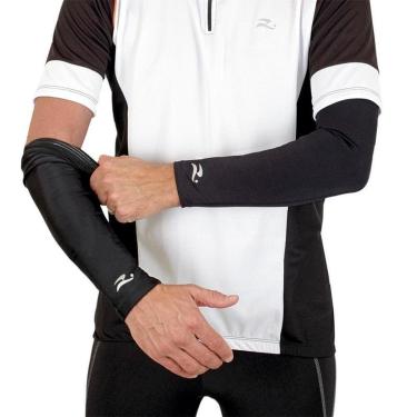 Imagem de Manguito Realtex Microfibra Unissex-Unissex