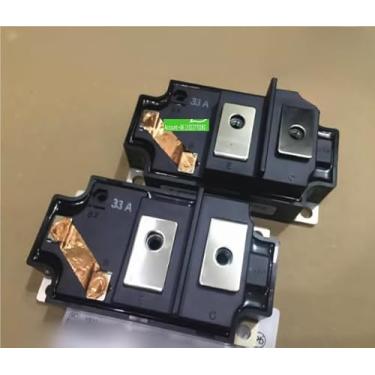 Imagem de zesendz 1 peça Acessórios de equipamento MG300Q1US11