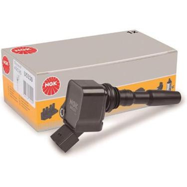 Imagem de Bobina Ignição Up! 2013 a 2021 Ngk U5330