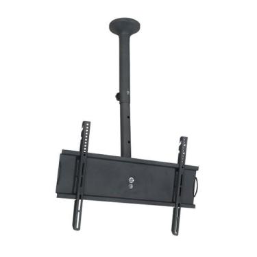 Imagem de SKY PRO G Suporte de Teto para TV LCD/Plasma/LED de 32" a 52" (Ajuste 