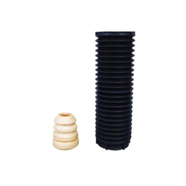 Imagem de Kit de Reparo do Amortecedor Dianteiro - COFAP - KSC08108S