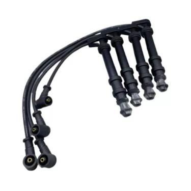 Imagem de Cabo Ignição Palio 1996 a 2003 Ngk SCT08