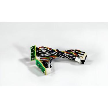 Imagem de Sensor Papel Adf Pantum M6550/M6600 Series 301022148001