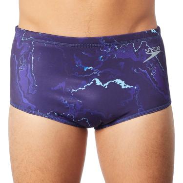 Imagem de Speedo Sunga Tradicional Vulcan