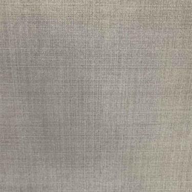 Imagem de Tecido para Parede Wall Leaves Textura Areia - Dois Irmãos Tapeçaria