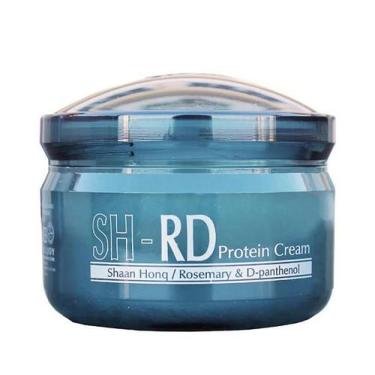 Imagem de SH-RD Nutra Therapy Protein Creme Leave-in Restaurador 50ml - N.P.P.E.