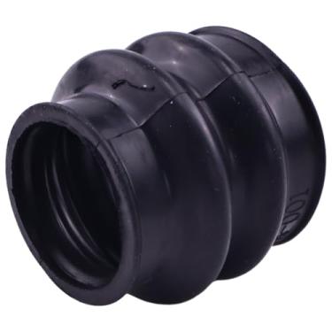 Imagem de Czomoizc 715900118 Bota de borracha compatível com Can-Am Commander 1000 800 Electric Max 1000 Maverick 1000 Max 1000 X3 R Outlander 1000 400 450 500 570 650 800 850 Max 450 Máx. 500 Max 570 Max 1000