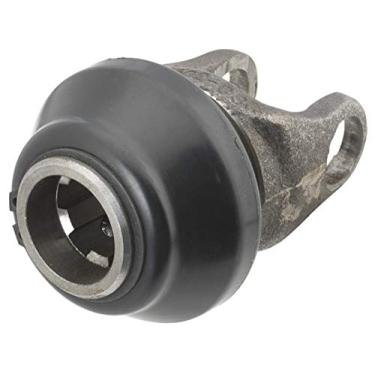 Imagem de SKF Yoke UJ105430