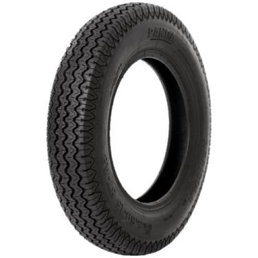 Imagem de Pneu 590-14 4l Tt Panda Maggion