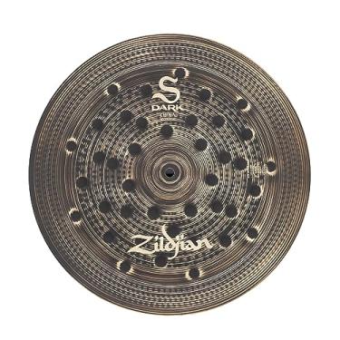 Imagem de Zildjian S Series 45,7 cm Dark China (SD18CH)