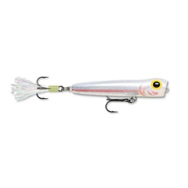 Imagem de Isca Artificial Storm Rattlin Chug Bug CB08 (8cm 10gr) - Várias Cores,