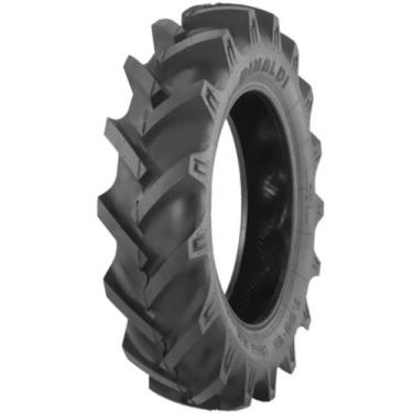 Imagem de Pneu Tobata Microtrator Tc14 Tc12 6-12 Rga 36 Cap.B Rinaldi