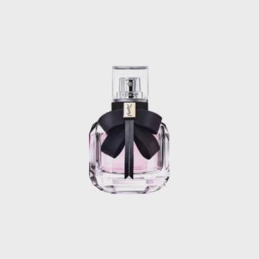 Imagem de Mon Paris Yves Saint Laurent edp 90 ml Perfume Feminino